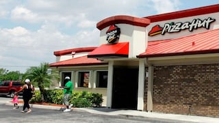 Gerente de Pizza Hut amenazó con despedir a trabajadores que evacuaran durante el huracán Irma