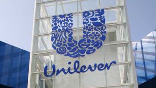 Multinacional Unilever regresa a Cuba y construirá nueva planta de producción