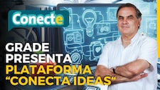 Santiago Cueto de GRADE: “Muchos docentes no han llevado un curso en formación en tecnología educativa”