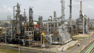 Petrolera colombiana Ecopetrol podría salir de Perú