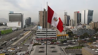 "Perú tiene mayor capacidad de respuesta ante una crisis"