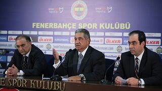 Turquía: Suspenden una semana Superliga y Copa tras atentado a Fenerbahce