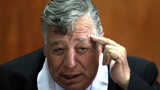 OCMA citará al juez Malzon Urbina por su fallo sobre La Parada