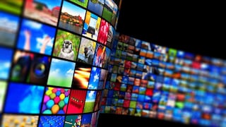 El 55% de peruanos cancelarían sus suscripciones de streaming si suben los precios