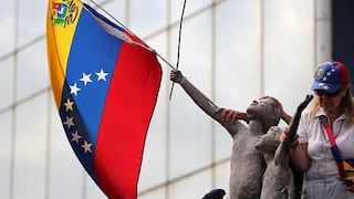 Venezuela sufre pérdidas millonarias tras el peor apagón de su historia