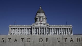 Estados Unidos: Utah restaura ejecuciones con pelotón de fusilamiento
