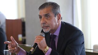 Nuevo gerente general de Petroperú petardeó la auditoría de PwC