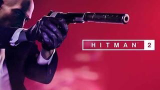 'HITMAN 2': La nueva entrega de la franquicia se deja ver en un video ingame [VIDEO]