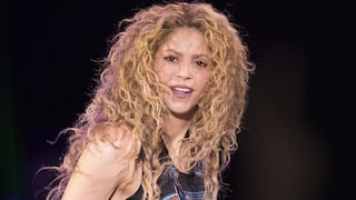 Shakira no actuará en el Mundial Qatar 2022: Nunca confirmó su participación ni anunció ninguna canción