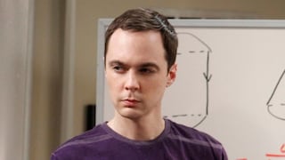 “The Big Bang Theory” no continuó sin Sheldon Cooper por esta razón