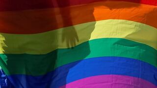 En el día contra la homofobia lanzarán libro sobre el liberalismo y los derechos LGBTIQ+
