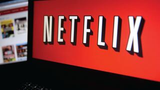 ¿Cómo hace Netflix para saber nuestros gustos? Te contamos lo que hace la red de streaming