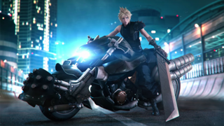 Square Enix presentó un nuevo tráiler de ‘Final Fantasy VIII Remake’ [VIDEO]