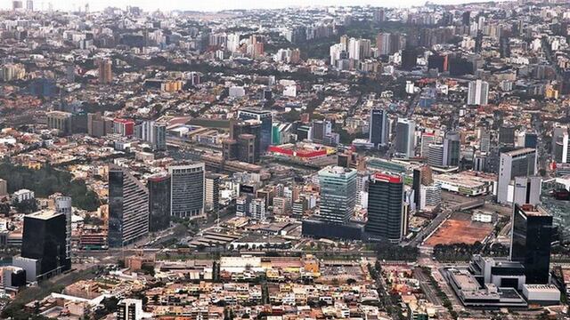 Economía peruana: Scotiabank rebaja proyección de crecimiento de 1.9% a 1.4%