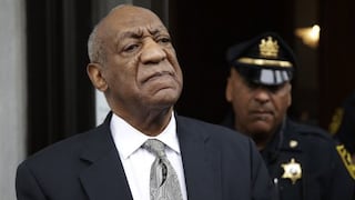 Bill Cosby: Abren otro juicio contra el comediante estadounidense