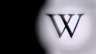 Rusia decide multa a Wikipedia por dos artículos sobre guerra con Ucrania