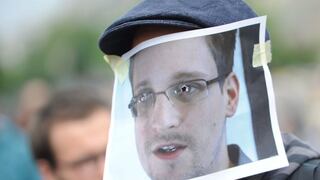 Snowden podría causar aún más daño a EE.UU.