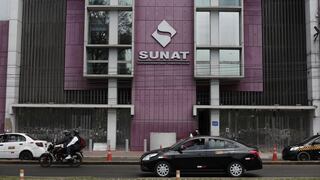 Controversia por ley de la Sunat para acceder a cuentas