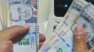 ASPEC pide al Gobierno que impida que bancos cobren intereses y penalidades por la cuarentena