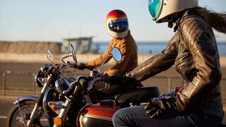 Un total de 32 municipios emitirán brevetes de motos y mototaxis