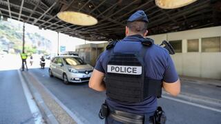 Italia: Detenidos 90 presuntos miembros de la 'Ndrangheta en Europa y Colombia