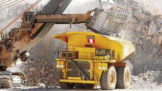 Estos son los arbitrajes pendientes que tiene el Estado peruano frente a empresas del sector minero