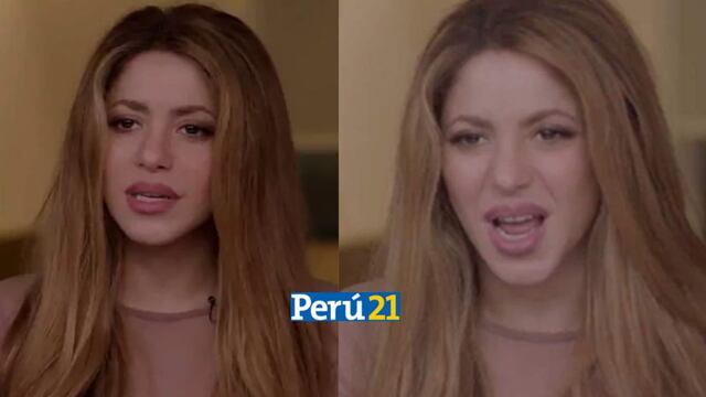 Shakira y su demoledora indirecta a Clara Chía: “Hay un lugar en el infierno para las mujeres que no apoyan a otras”