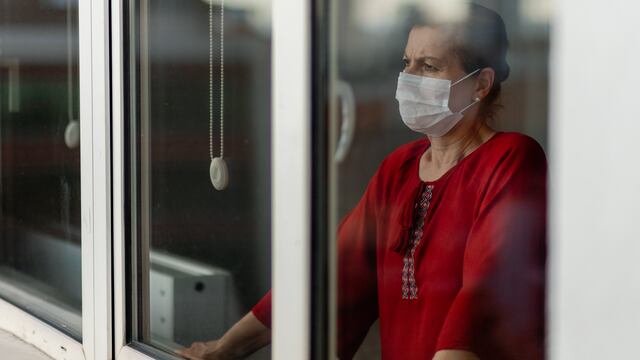 Día de la Salud Mental: Colegio de Psicólogos de Lima y Callao registraron más de 6 mil atenciones virtuales en tiempos de pandemia 