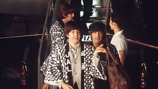 The Beatles: ¿Es cierto que el 10 de julio se conmemora el día internacional del icónico grupo?