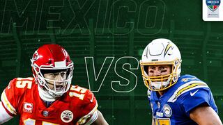 NFL confirmó fecha del partido en el Estadio Azteca de México