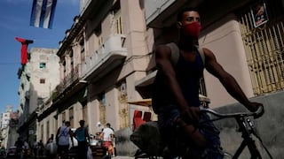 EE.UU.: víctimas de la tensa relación con Cuba narran sus historias