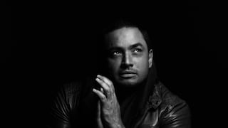 El cantante Manny Manuel sufre un accidente  automovilístico en Puerto Rico 