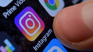 ¿El fin de los influencers? Instagram comenzó a ocultar los ‘likes’ para reducir la ansiedad de sus usuarios