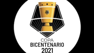 Copa Bicentenario: Alianza Lima, Universitario, Cristal y sus llaves en el torneo
