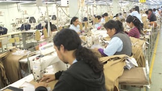 Cepal: Trabajo es clave para reducir pobreza