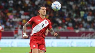 Selección peruana: Partidos amistosos ante México y El Salvador no se verán por la app de Movistar TV