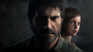 La versión para PC de ‘The Last of Us: Part I’ [Remake] ha sido aplazada [VIDEO]