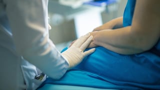 Enfermero admite haber matado a 20 personas con coronavirus en fase terminal y “en gran sufrimiento”