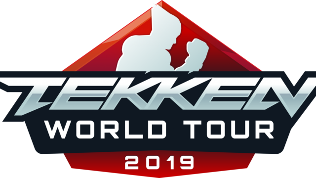 Torneo 'Tekken World Tour 2019' llegará este año nuevamente a Perú [VIDEO]