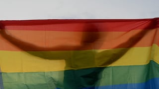 Rusia aprueba ley que prohíbe cambio de género y anula  matrimonio entre personas del mismo sexo