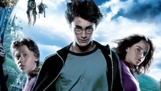 “Harry Potter”: Daniel Radcliffe, Emma Watson y Rupert Grint se reunirán para especial de HBO Max