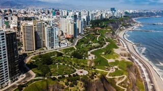 Turismo: Miraflores se prepara para tener 12 nuevos hoteles