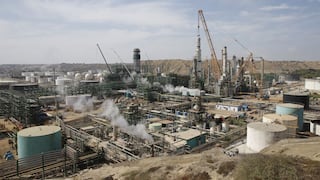 Petroperú: COVID-19 elevó a US$ 5,000 millones el costo de la Refinería de Talara