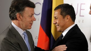 Perú y Colombia suscribieron TLC con la Unión Europea