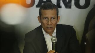 Las denuncias de espionaje que envolvieron al gobierno de Ollanta Humala