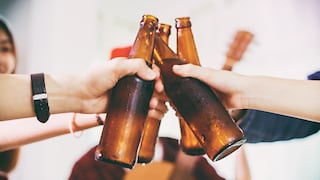 Precios de las cervezas de Backus suben un 10%, excepto en presentaciones de un litro