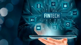 Regulación de fintech, banca móvil y open banking ayudaría a la competitividad de entidades financieras