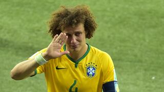 Brasil 1 - Alemania 7: el ‘Mineirazo’ cumple seis años | FOTOS