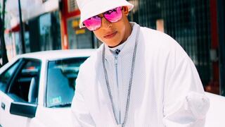 Daddy Yankee recibirá el galardón Salón de la Fama en la entrega de los Premio Billboard 