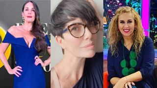 ‘Mujeres de la PM’ regresa a América TV el 2023 | VIDEO